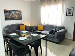Apartamento com 2 Quartos à venda, 57m² no SANTANA, Sorocaba - Foto 5