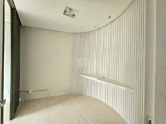 Conjunto Comercial / Sala para alugar, 30m² no São José, Aracaju - Foto 4