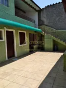 Casa com 3 Quartos à venda, 171m² no Vila Almeida, São Paulo - Foto 14