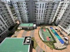 Apartamento com 2 Quartos à venda, 43m² no Parque da Mooca, São Paulo - Foto 24