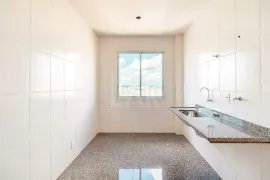 Apartamento com 3 Quartos à venda, 111m² no Sagrada Família, Belo Horizonte - Foto 24