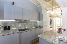 Casa com 3 Quartos à venda, 222m² no Santo André, São Leopoldo - Foto 46