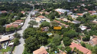 Fazenda / Sítio / Chácara com 2 Quartos à venda, 150m² no Chácaras Cruzeiro do Sul, Santa Bárbara D'Oeste - Foto 33