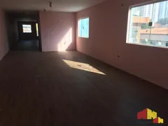 Prédio Inteiro para venda ou aluguel, 400m² no Tatuapé, São Paulo - Foto 11