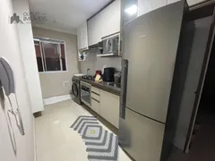 Apartamento com 2 Quartos à venda, 49m² no Parque Bom Retiro, Paulínia - Foto 13