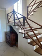 Casa com 3 Quartos à venda, 360m² no Maravista, Niterói - Foto 8