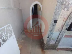 Casa de Condomínio com 2 Quartos à venda, 56m² no Quintino Bocaiúva, Rio de Janeiro - Foto 5