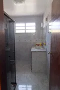 Cobertura com 3 Quartos à venda, 320m² no Fátima, Valença - Foto 5