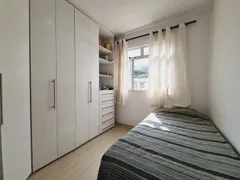 Apartamento com 3 Quartos à venda, 101m² no Alto dos Passos, Juiz de Fora - Foto 8