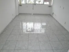 Conjunto Comercial / Sala à venda, 25m² no Santo Agostinho, Belo Horizonte - Foto 4