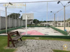 Terreno / Lote / Condomínio à venda, 300m² no Mangabeira, Eusébio - Foto 6