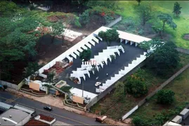 Conjunto Comercial / Sala com 10 Quartos à venda, 1180m² no Vila Carvalho, Ribeirão Preto - Foto 1