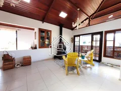 Casa de Condomínio com 6 Quartos para venda ou aluguel, 480m² no Pedro do Rio, Petrópolis - Foto 36