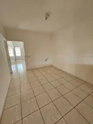 Casa de Condomínio com 2 Quartos para alugar, 80m² no Jardim Fortaleza, Paulínia - Foto 5