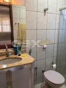 Apartamento com 3 Quartos à venda, 240m² no São José, Divinópolis - Foto 10