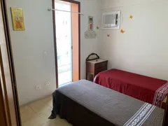 Apartamento com 3 Quartos à venda, 108m² no Praia das Pitangueiras, Guarujá - Foto 12