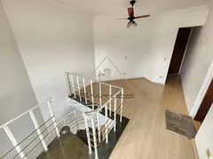 Apartamento com 1 Quarto à venda, 60m² no Aclimação, São Paulo - Foto 13