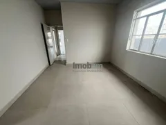 Casa Comercial para alugar, 310m² no Centro, Londrina - Foto 11