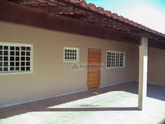 Casa com 3 Quartos à venda, 127m² no California, Londrina - Foto 18