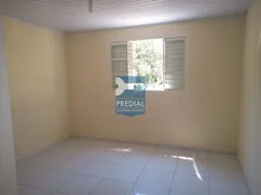 Casa com 2 Quartos à venda, 62m² no Jardim São João Batista, São Carlos - Foto 13