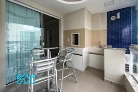 Apartamento com 3 Quartos à venda, 135m² no Castelo Branco , Itapema - Foto 6