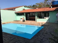Casa com 3 Quartos à venda, 300m² no Vila Bandeirantes, Caçapava - Foto 16