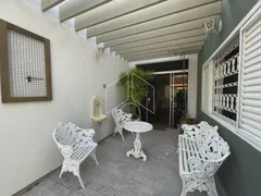Casa com 4 Quartos à venda, 350m² no Jardim Maria Izabel, Marília - Foto 8