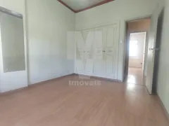 Apartamento com 3 Quartos à venda, 119m² no Tijuca, Rio de Janeiro - Foto 16