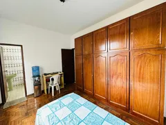 Casa com 8 Quartos à venda, 367m² no Liberdade, Belo Horizonte - Foto 12