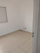 Apartamento com 2 Quartos à venda, 60m² no Vila Monte Alegre, São Paulo - Foto 11