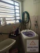 Apartamento com 3 Quartos à venda, 113m² no Marques, Teresina - Foto 19