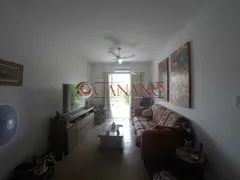 Apartamento com 3 Quartos à venda, 115m² no Pechincha, Rio de Janeiro - Foto 2