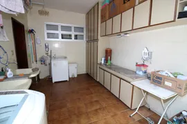 Casa com 7 Quartos à venda, 406m² no Santo Antônio, Belo Horizonte - Foto 13