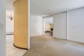 Casa com 4 Quartos à venda, 464m² no Jardim Marajoara, São Paulo - Foto 32