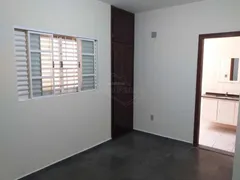 Casa com 3 Quartos para alugar, 117m² no Centro, Araraquara - Foto 17