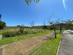 Terreno / Lote / Condomínio à venda, 750m² no Jurerê Internacional, Florianópolis - Foto 3