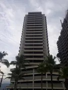 Apartamento com 3 Quartos à venda, 117m² no Vila Caicara, Praia Grande - Foto 27