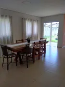 Casa Comercial com 4 Quartos para venda ou aluguel, 580m² no Universitario, São José do Rio Preto - Foto 43