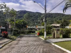 Casa com 4 Quartos à venda, 185m² no Cachoeira do Bom Jesus, Florianópolis - Foto 3