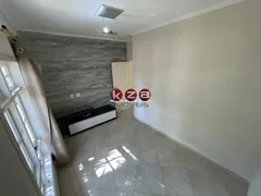 Casa de Condomínio com 4 Quartos à venda, 232m² no Ortizes, Valinhos - Foto 7