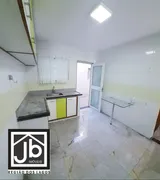 Casa com 4 Quartos à venda, 150m² no Vila Blanche, Cabo Frio - Foto 9