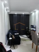 Apartamento com 2 Quartos à venda, 50m² no Vila Guilherme, São Paulo - Foto 1