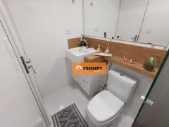 Apartamento com 2 Quartos à venda, 47m² no Cidade Boa Vista, Suzano - Foto 24