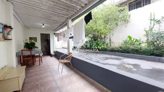 Casa com 3 Quartos à venda, 186m² no Vila Matarazzo, Londrina - Foto 24