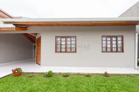 Casa com 3 Quartos à venda, 124m² no Centro, Piraquara - Foto 13