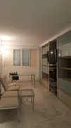 Apartamento com 3 Quartos para alugar, 280m² no Serra, Belo Horizonte - Foto 10