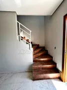 Casa com 2 Quartos à venda, 64m² no Sao Bento, Sorocaba - Foto 2