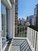 Apartamento com 3 Quartos à venda, 161m² no Jardim Paulista, São Paulo - Foto 12