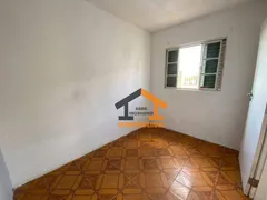 Casa com 7 Quartos à venda, 67m² no Bairro do Engenho, Itatiba - Foto 2