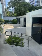Apartamento com 2 Quartos à venda, 74m² no Boa Viagem, Recife - Foto 17